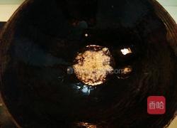 香葱爆小虾的做法图解4