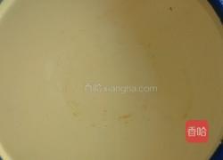 拉面的做法图解1