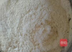 拉面的做法图解2