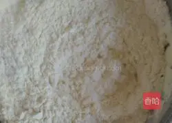 拉面的做法图解2