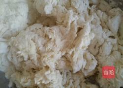 拉面的做法图解3