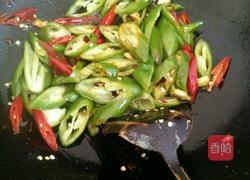 拉面的做法图解9