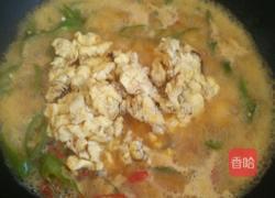 拉面的做法图解10