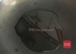 茄子烧豆角的做法图解5