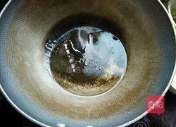 西红柿炒豆角的做法图解3