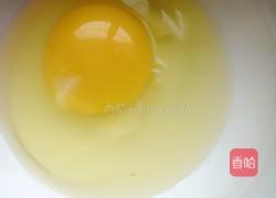 土豆炒饭的做法图解4