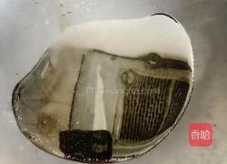 土豆炒饭的做法图解6