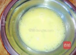 西湖牛肉羹的做法图解6