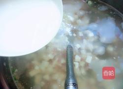 西湖牛肉羹的做法圖解7