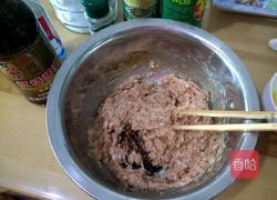 肉脯的做法图解4