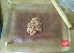 肉脯的做法图解7