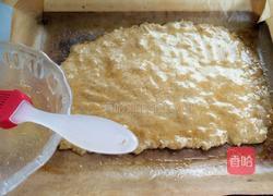 肉脯的做法图解12