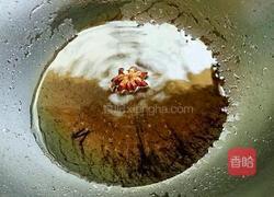 过油肉的做法图解5