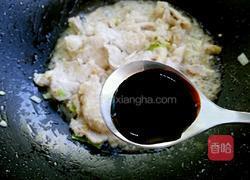 过油肉的做法图解8