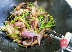 过油肉的做法图解12