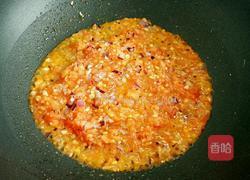 意大利番茄酱的做法图解3