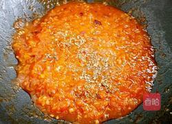 意大利番茄酱的做法图解5