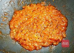 意大利番茄酱的做法图解8