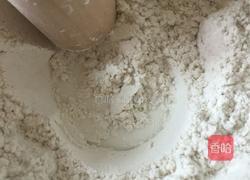 葛根凉粉的做法图解2