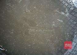 葛根凉粉的做法图解7