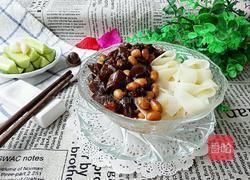 茄丁面的做法图解16