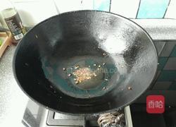 茄丁面的做法图解9