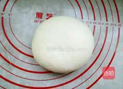 茄丁面的做法图解11