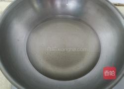 泡椒鱼的做法图解5