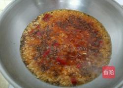 泡椒鱼的做法图解6