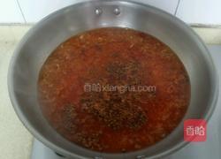 泡椒鱼的做法图解7