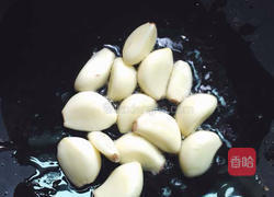 黑胡椒排骨的做法图解2