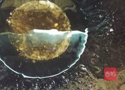 黑胡椒排骨的做法图解5