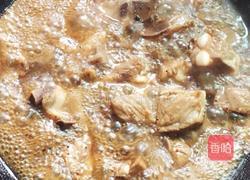 黑胡椒排骨的做法图解9