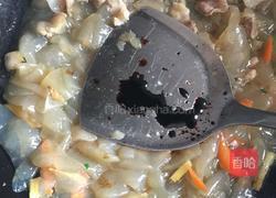 口味魔芋豆腐的做法图解9