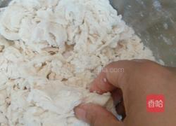 饺子皮的做法图解3