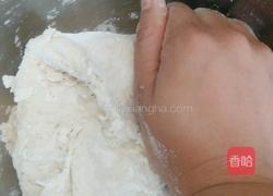 饺子皮的做法图解4