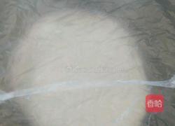 饺子皮的做法图解5
