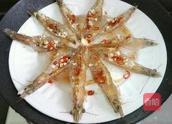 开背虾的做法图解4