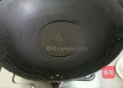 开背虾的做法图解5