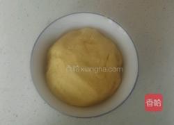 红薯叶子窝窝头的做法图解2