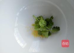 酸菜豆腐汤的做法图解10