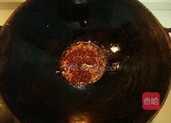 毛豆炸酱的做法图解7