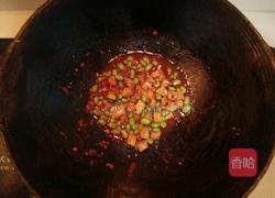 毛豆炸酱的做法图解12