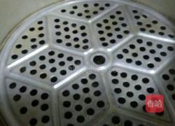 松花蛋肠的做法图解6