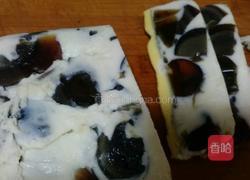 松花蛋肠的做法图解10