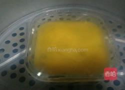 松花蛋肠的做法图解8