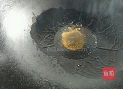电压力锅红烧肉的做法图解6