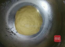 微波炉饼干的做法图解7