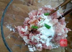 冬瓜瘦肉汤的做法图解2