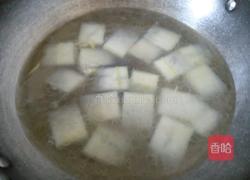 冬瓜瘦肉汤的做法图解5